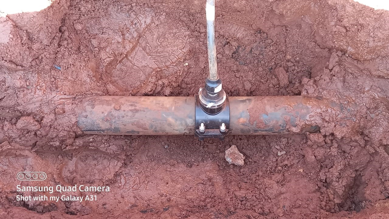 Watersa